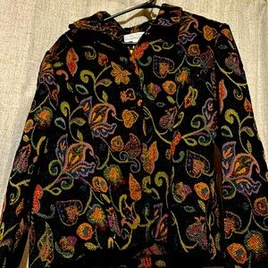 Jessica Howard Women's multi Jacket